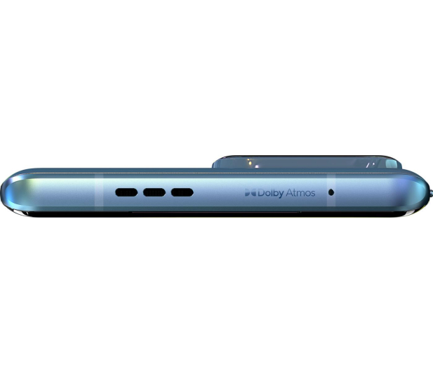 Motorola edge 40 pro 5G 12/256GB Angel Falls 165Hz - 1131137 - zdjęcie 9